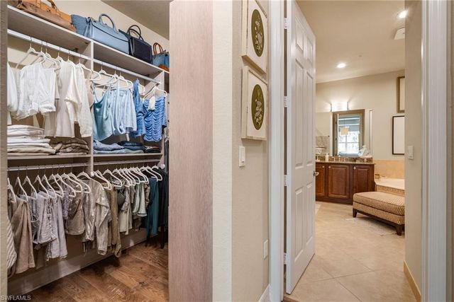 6510 Monterey PT # 204, Naples, FL 34105