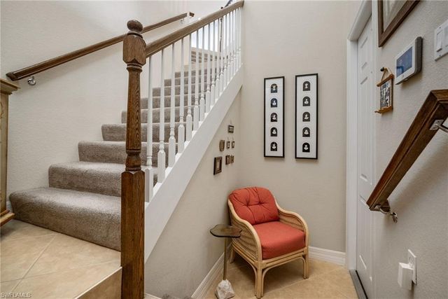 6510 Monterey PT # 204, Naples, FL 34105