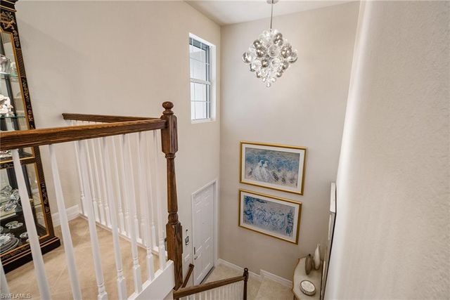 6510 Monterey PT # 204, Naples, FL 34105