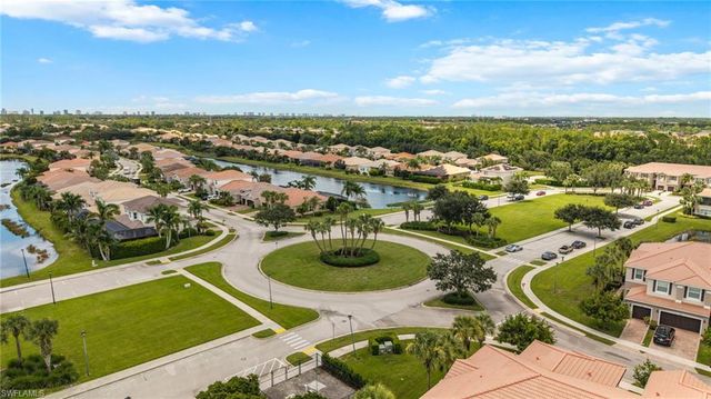 6510 Monterey PT # 204, Naples, FL 34105