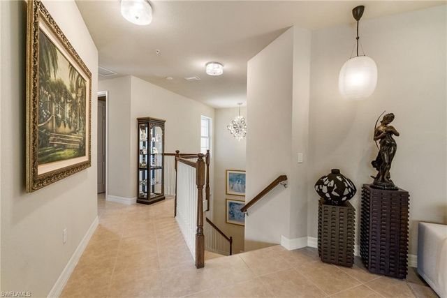 6510 Monterey PT # 204, Naples, FL 34105