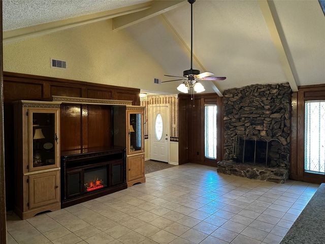 330 Maybrook Drive, Houston, TX 77015