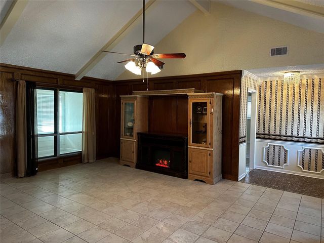 330 Maybrook Drive, Houston, TX 77015