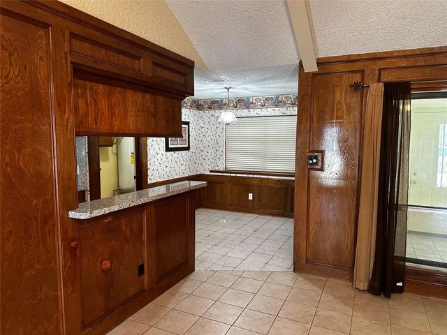 330 Maybrook Drive, Houston, TX 77015