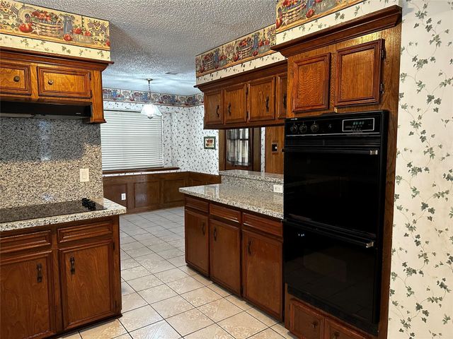 330 Maybrook Drive, Houston, TX 77015