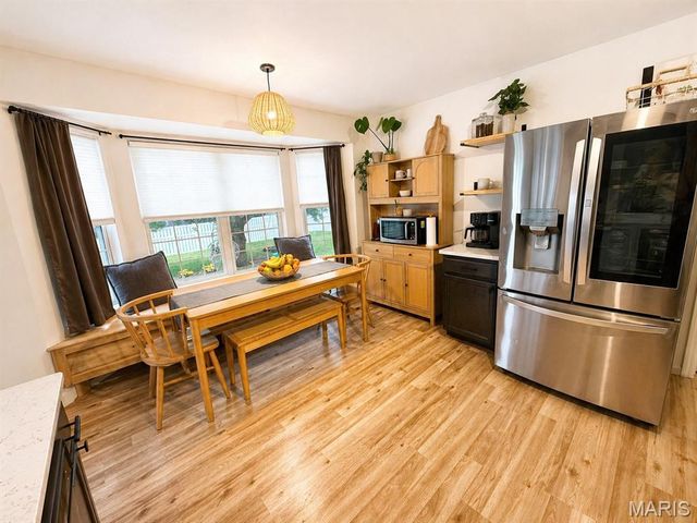 601 Hartman Lane, Waterloo, IL 62236