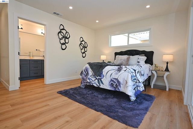 2403 Mountain View Dr., Concord, CA 94520