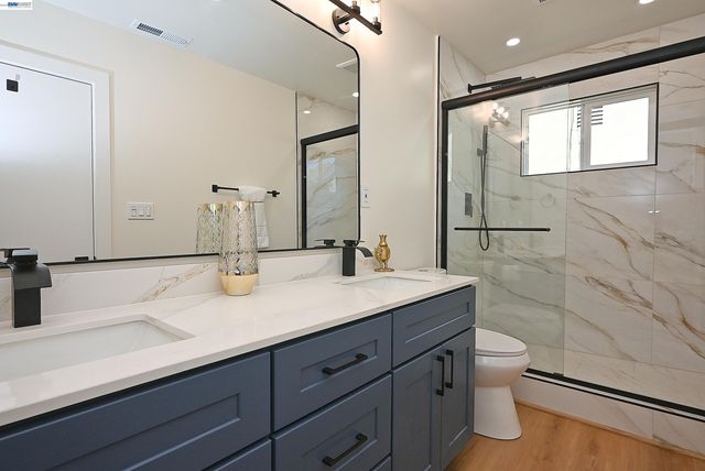 2403 Mountain View Dr., Concord, CA 94520