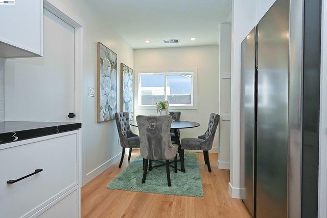 2403 Mountain View Dr., Concord, CA 94520