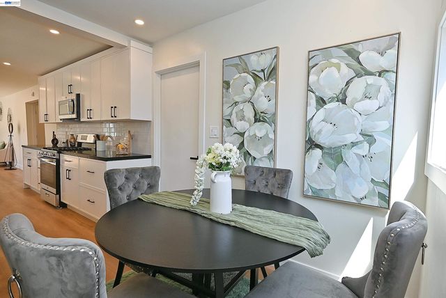 2403 Mountain View Dr., Concord, CA 94520