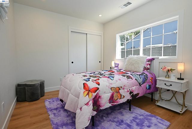 2403 Mountain View Dr., Concord, CA 94520