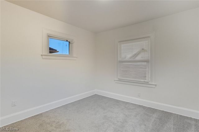 12808 Beachwood Avenue, Cleveland, OH 44105