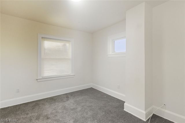 12808 Beachwood Avenue, Cleveland, OH 44105