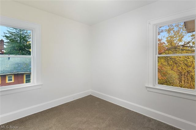 12808 Beachwood Avenue, Cleveland, OH 44105