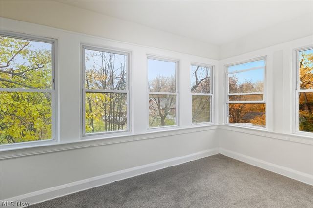 12808 Beachwood Avenue, Cleveland, OH 44105