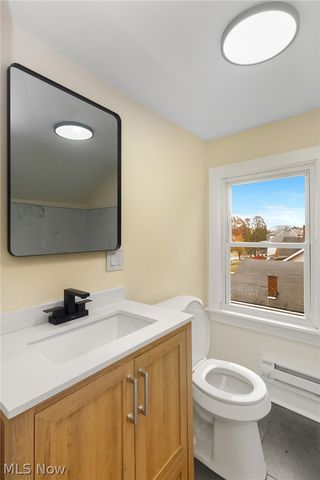 12808 Beachwood Avenue, Cleveland, OH 44105