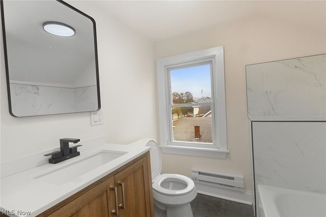 12808 Beachwood Avenue, Cleveland, OH 44105