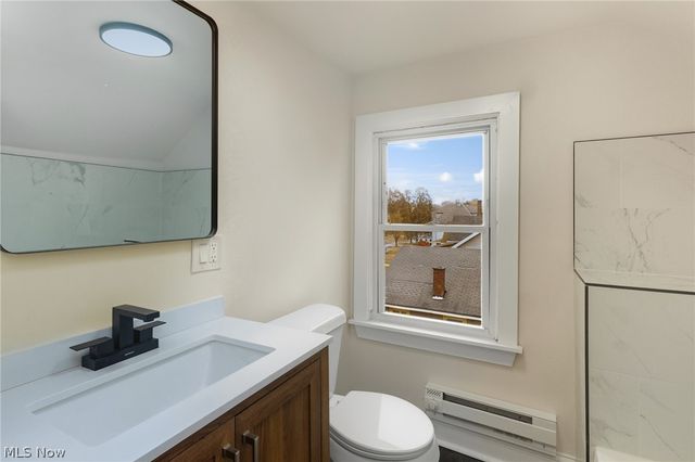 12808 Beachwood Avenue, Cleveland, OH 44105