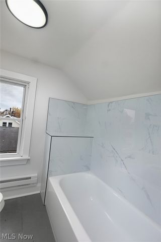 12808 Beachwood Avenue, Cleveland, OH 44105