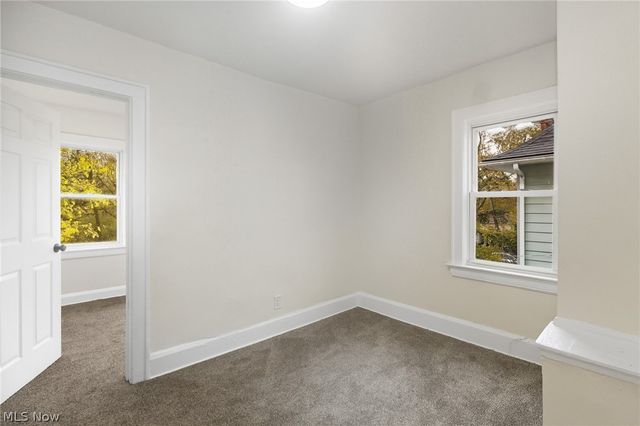 12808 Beachwood Avenue, Cleveland, OH 44105