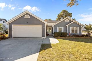 313 Endicott Court, Wilmington, NC 28411
