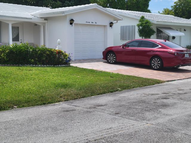 7110 NW 73rd Avenue, Tamarac, FL 33321