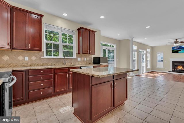 109 BRIARWOOD CIR, Denton, MD 21629