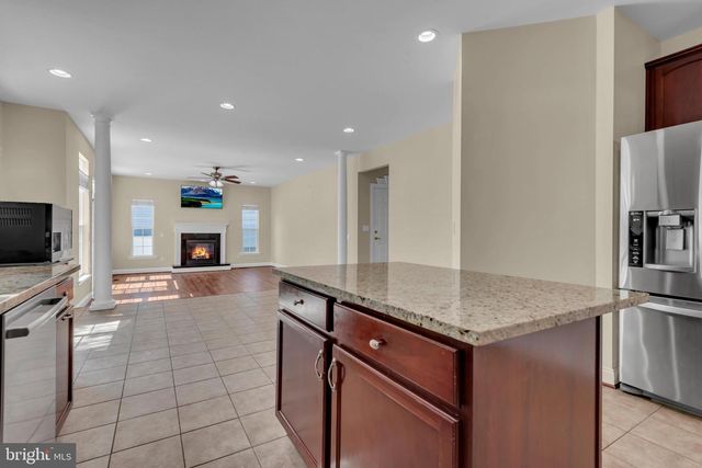 109 BRIARWOOD CIR, Denton, MD 21629