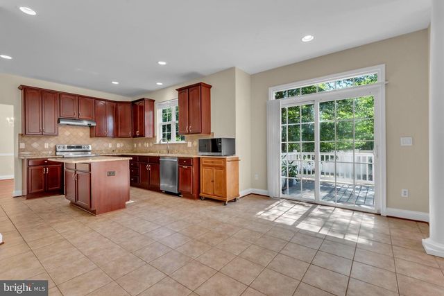109 BRIARWOOD CIR, Denton, MD 21629