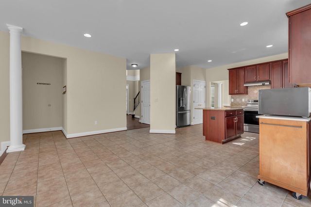 109 BRIARWOOD CIR, Denton, MD 21629