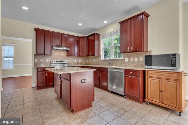 109 BRIARWOOD CIR, Denton, MD 21629