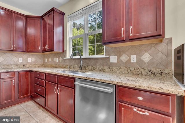 109 BRIARWOOD CIR, Denton, MD 21629