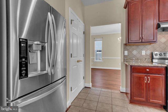 109 BRIARWOOD CIR, Denton, MD 21629