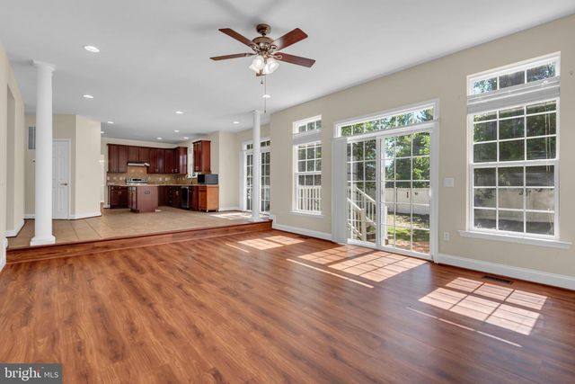 109 BRIARWOOD CIR, Denton, MD 21629