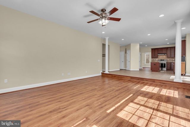 109 BRIARWOOD CIR, Denton, MD 21629