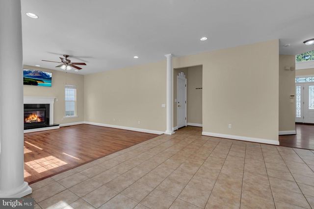 109 BRIARWOOD CIR, Denton, MD 21629