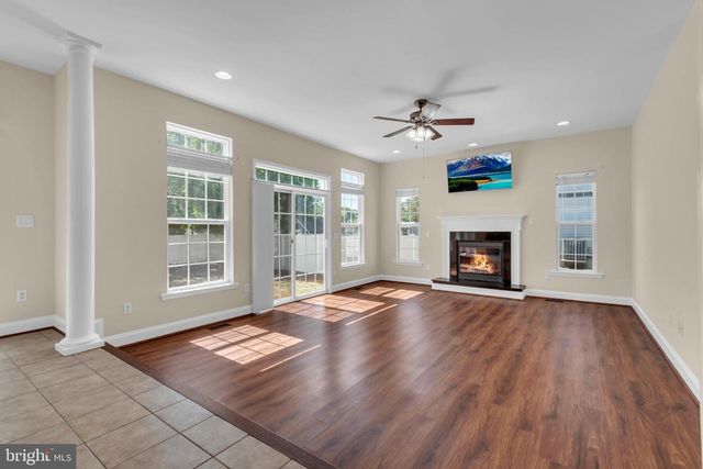 109 BRIARWOOD CIR, Denton, MD 21629