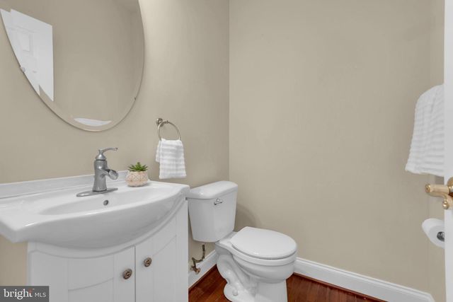 109 BRIARWOOD CIR, Denton, MD 21629