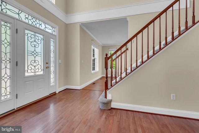 109 BRIARWOOD CIR, Denton, MD 21629