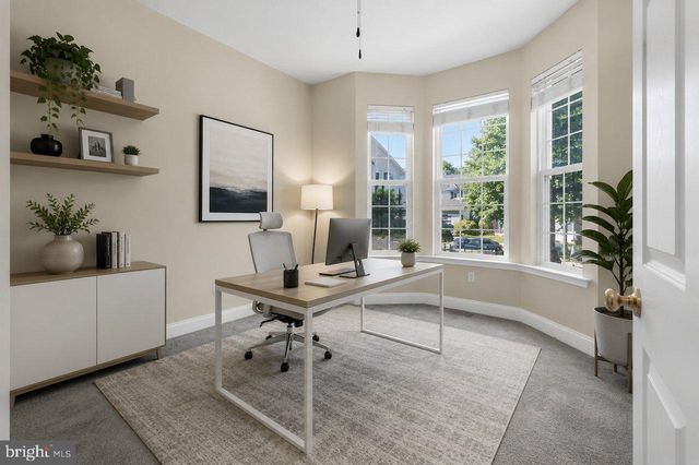 109 BRIARWOOD CIR, Denton, MD 21629