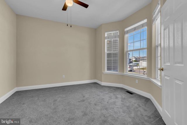 109 BRIARWOOD CIR, Denton, MD 21629