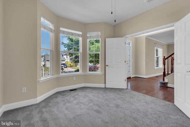 109 BRIARWOOD CIR, Denton, MD 21629