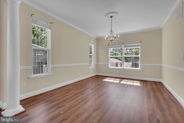 109 BRIARWOOD CIR, Denton, MD 21629