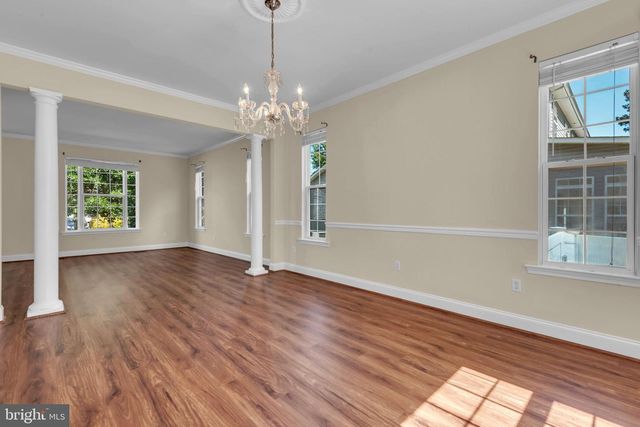 109 BRIARWOOD CIR, Denton, MD 21629