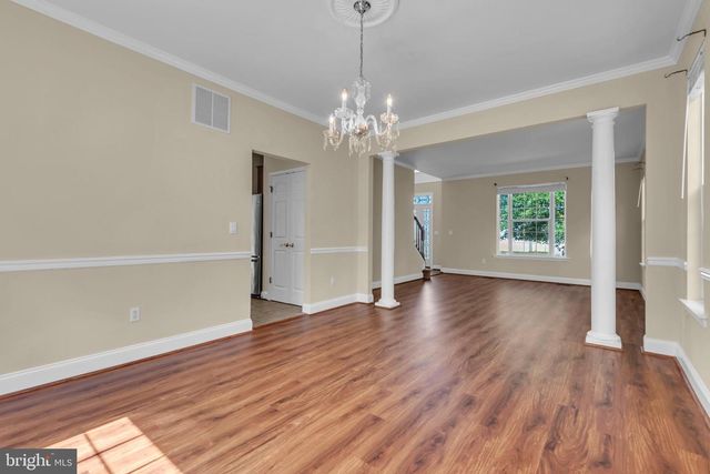 109 BRIARWOOD CIR, Denton, MD 21629