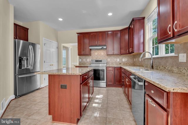 109 BRIARWOOD CIR, Denton, MD 21629