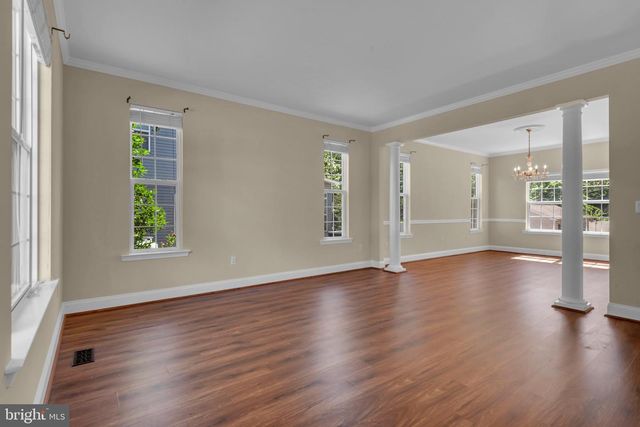 109 BRIARWOOD CIR, Denton, MD 21629