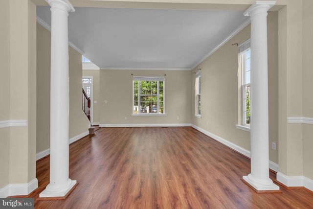 109 BRIARWOOD CIR, Denton, MD 21629