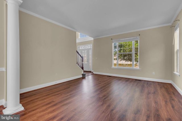 109 BRIARWOOD CIR, Denton, MD 21629