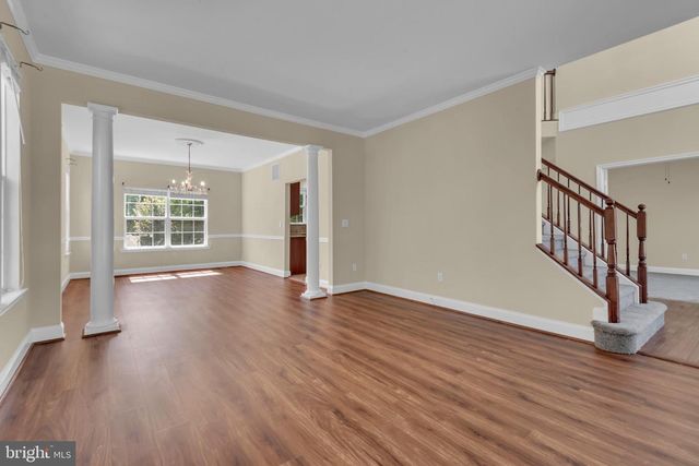 109 BRIARWOOD CIR, Denton, MD 21629